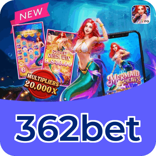 Cashback Semanal 362bet