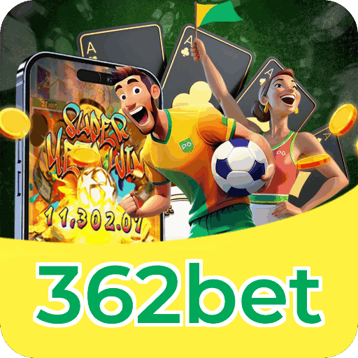 Instalar APK 362bet