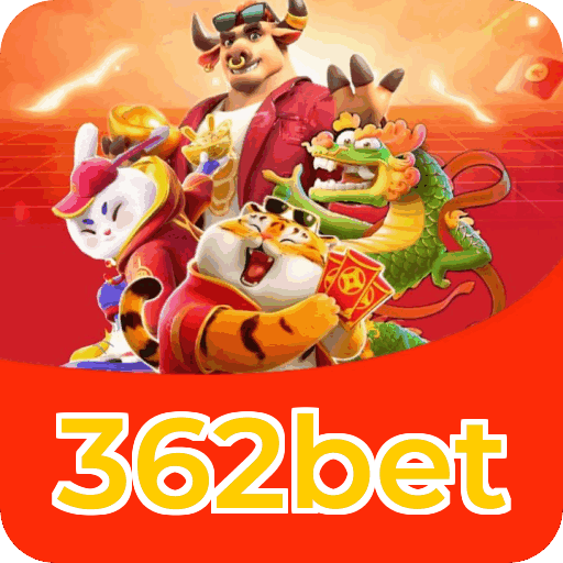 Fortune Rabbit - Slot Fortune series