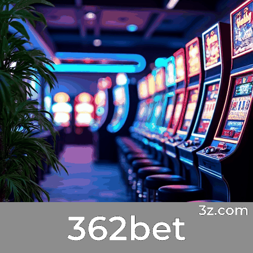 362bet Bônus acumulado 362bet
