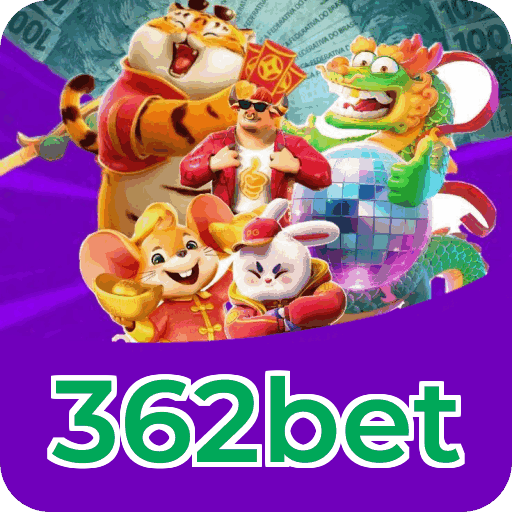 Segurança 362bet
