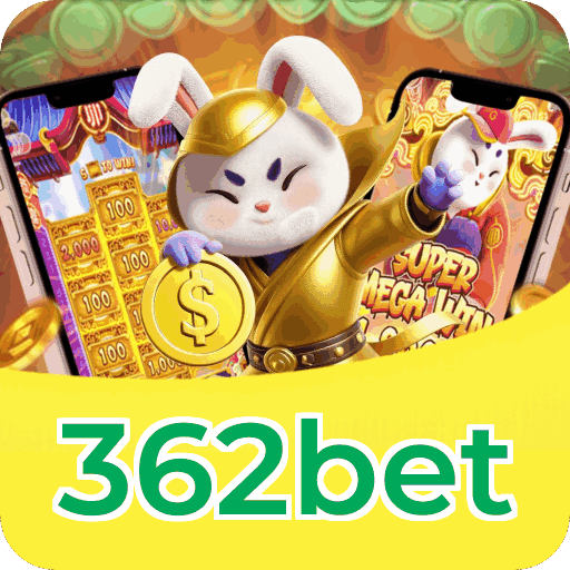 Fortune Tiger - Slot com RTP 96.81%