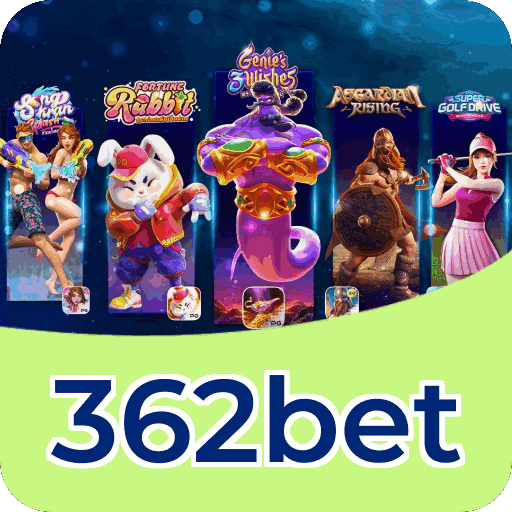 Lottery Clássica na 362bet