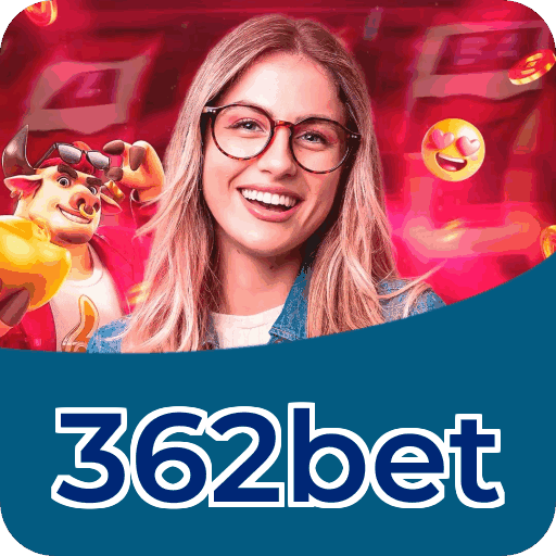 Sweet Bonanza - Slot popular com multiplicadores