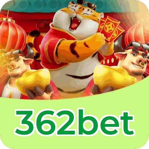 Roleta ao vivo Evolution Gaming com múltiplas câmeras