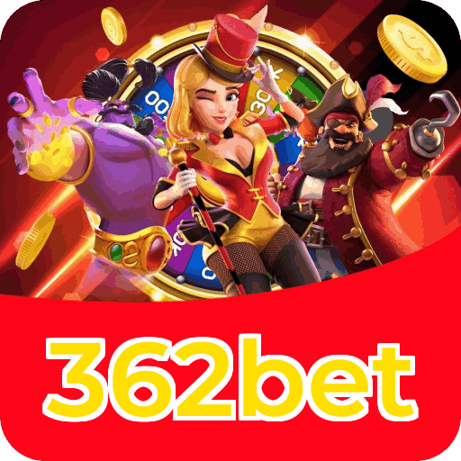 Download Android 362bet