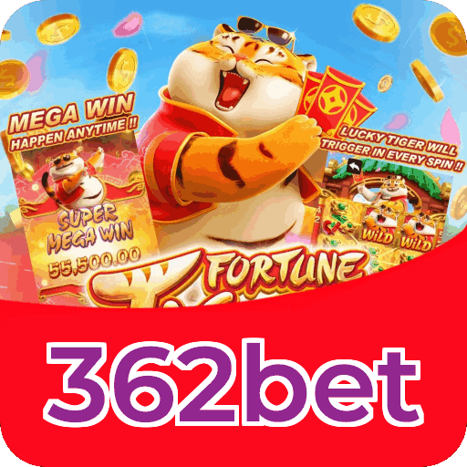 Download PC 362bet