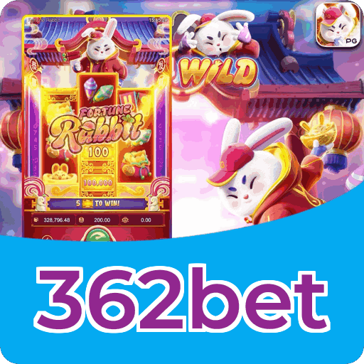 Slots Premium da PG Soft na 362bet
