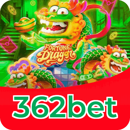 Reload Bonus 362bet