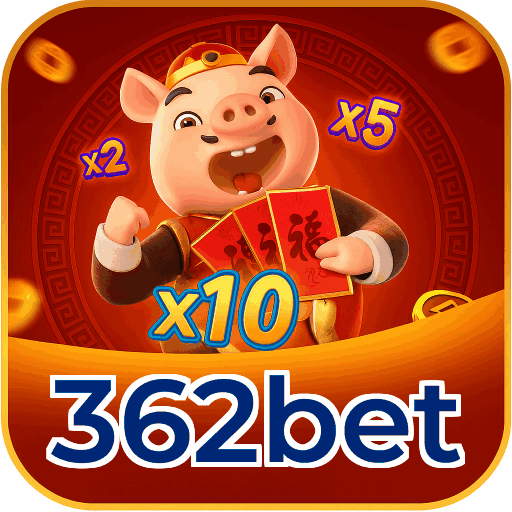 362bet: Cassino Online Seguro e Divertido